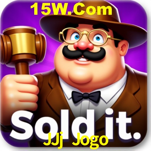 JJj Jogo Bônus - Pacote R$5.000 + VIP