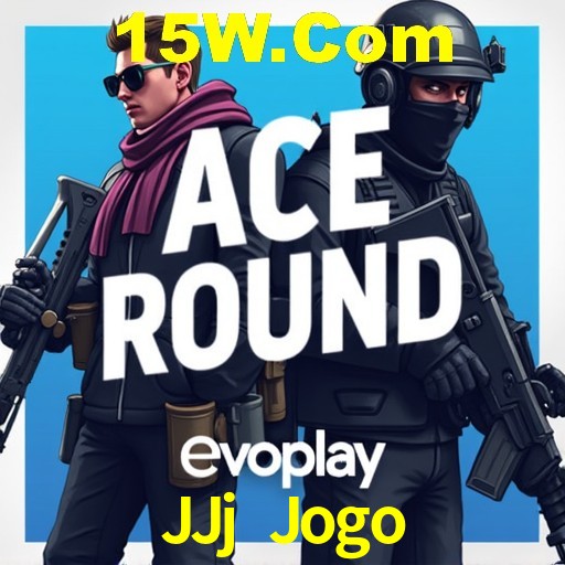 Dominando Estratégias de Jogo: Táticas para Vencer