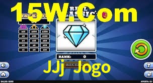 Premium Interface JJj Jogo