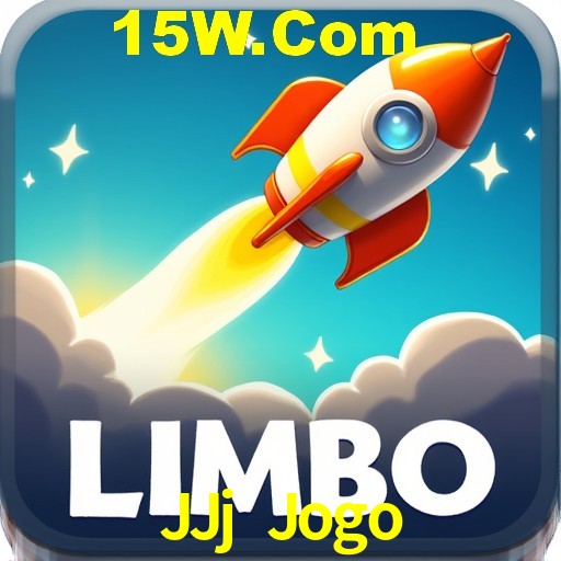 Desvendando o Mundo dos Jogos Virtuais na JJj Jogo