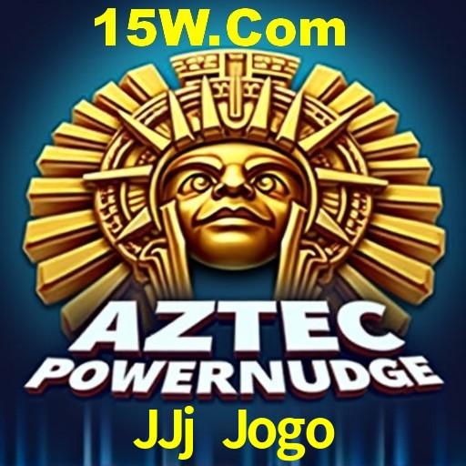 JJj Jogo Brasília - VIP Program