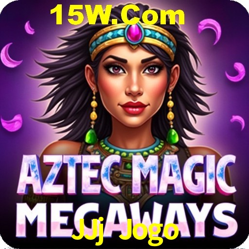 Jogo Aviator JJj Jogo