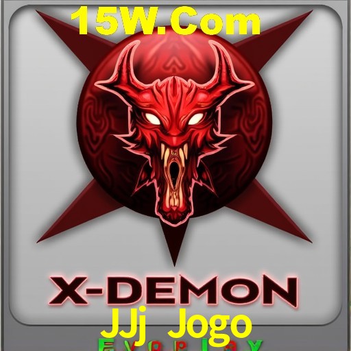 JJj Jogo Rio de Janeiro - Bonus Terms