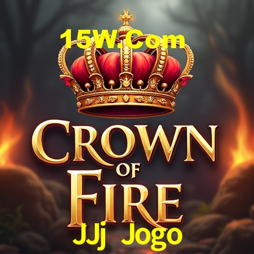 Mesa de Blackjack JJj Jogo