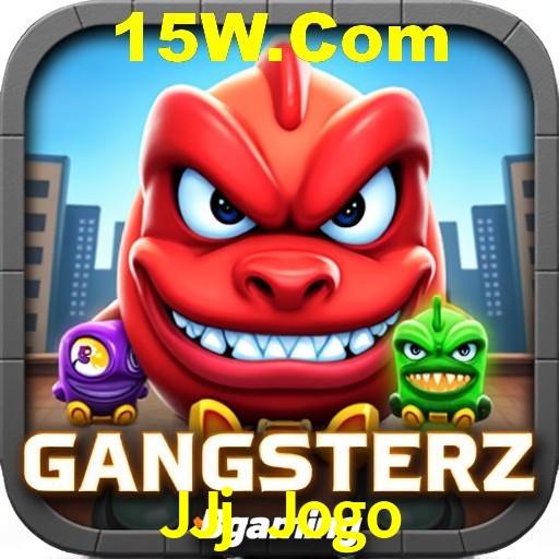 A Emoção da Loteria na JJj Jogo: Uma Chance de Mudança de Vida