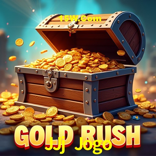 Weekend Specials JJj Jogo