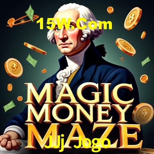 Estatísticas JJj Jogo