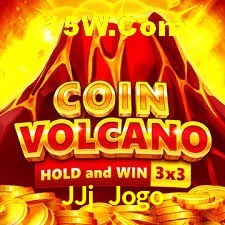 Games Directory JJj Jogo