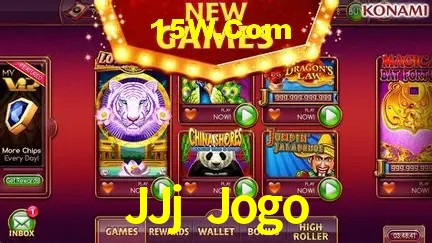 Framework de Pesquisa - Avaliação de Plataformas