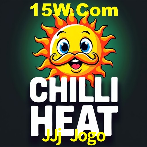 JJj Jogo Belo Horizonte - Provably Fair