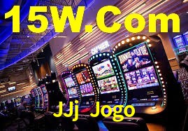 Exclusive Games JJj Jogo