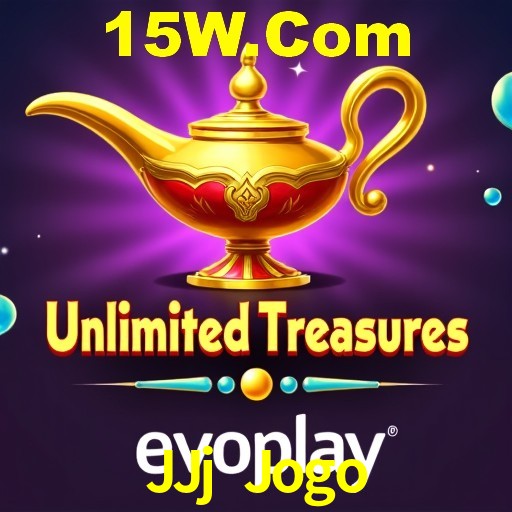 Inovações de Jogos na JJj Jogo: O Futuro das Experiências Interativas