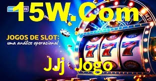 Crash Games Statistics JJj Jogo