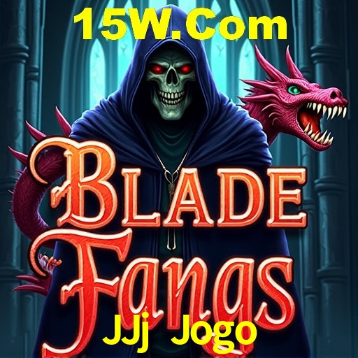 Apostas Esportivas na JJj Jogo: Um Guia Completo