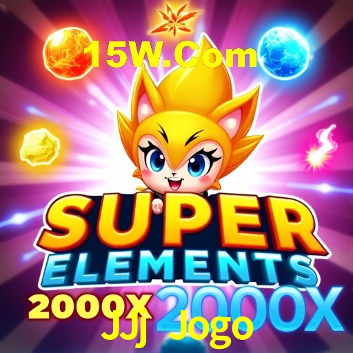 Apostas de Futebol JJj Jogo