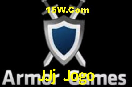 JJj Jogo Curitiba - Live Betting