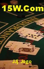 JJj Jogo Belo Horizonte - Winners