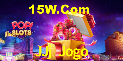 JJj Jogo: Seu Especialista em Apostas Esportivas Brasileiras