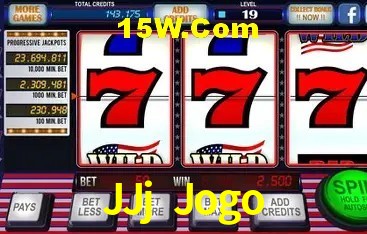 Segurança 2FA JJj Jogo