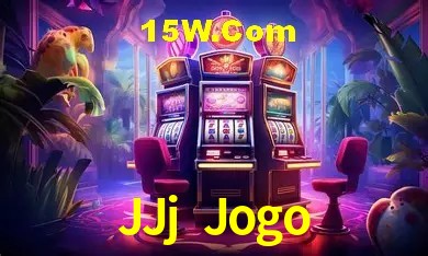 JJj Jogo São Paulo - Top Slots