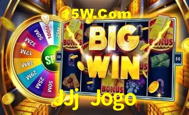 JJj Jogo Salvador - Support