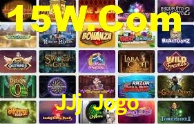 Instant EasyPaisa JJj Jogo