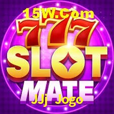 Account Benefits JJj Jogo