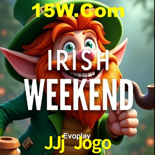 Desvendando o Mundo dos Jogos Virtuais na JJj Jogo