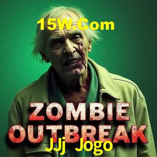 Experiência VIP JJj Jogo