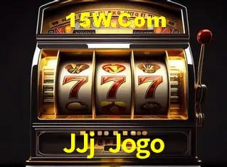 JJj Jogo Rio de Janeiro - Licenses