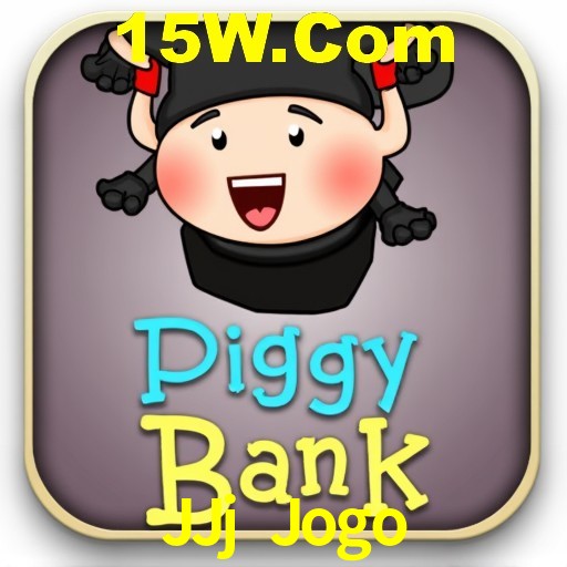 A Experiência Imersiva dos Cassinos Ao Vivo no JJj Jogo