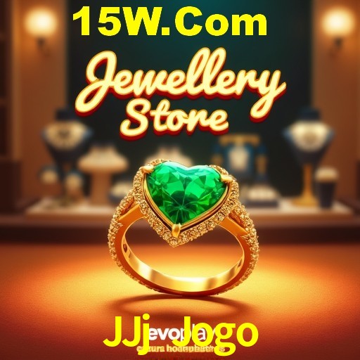 Programa VIP JJj Jogo