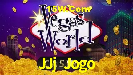 JJj Jogo - Análise de Mercados Esportivos