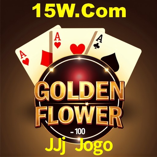 PIX Instantâneo JJj Jogo