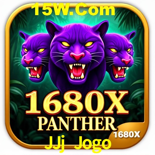 Mesa de Roleta JJj Jogo