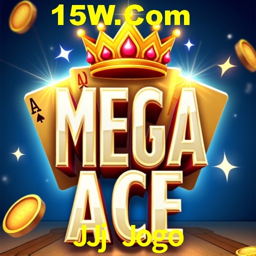 JJj Jogo Rio de Janeiro - Professional Dealers