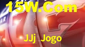 Blackjack Table JJj Jogo