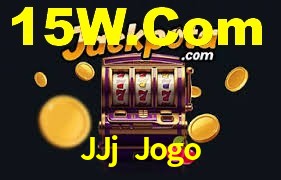 Daily Bonuses JJj Jogo