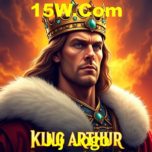 A Experiência Imersiva dos Cassinos Ao Vivo no JJj Jogo