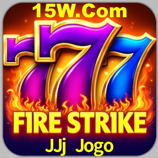 A Emoção da Loteria na JJj Jogo: Uma Chance de Mudança de Vida