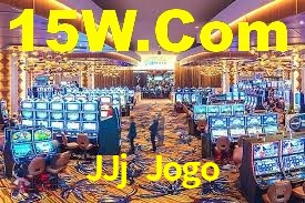 Roulette Table JJj Jogo