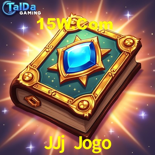 Apostas de Tênis JJj Jogo
