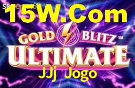 Aviator Game JJj Jogo