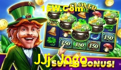 JJj Jogo Rio de Janeiro - Calendar