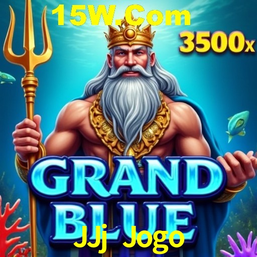 A Revolução dos Jogos Mobile: Diversão na Palma da Mão