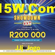 Tennis Betting JJj Jogo