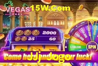 Distribuição de RTP em Jogos de Slot Certificados - Análise de 10.000+ Jogos