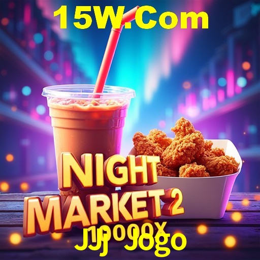 Apostas Esportivas na JJj Jogo: Um Guia Completo