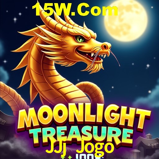 JJj Jogo São Paulo - Live Tables