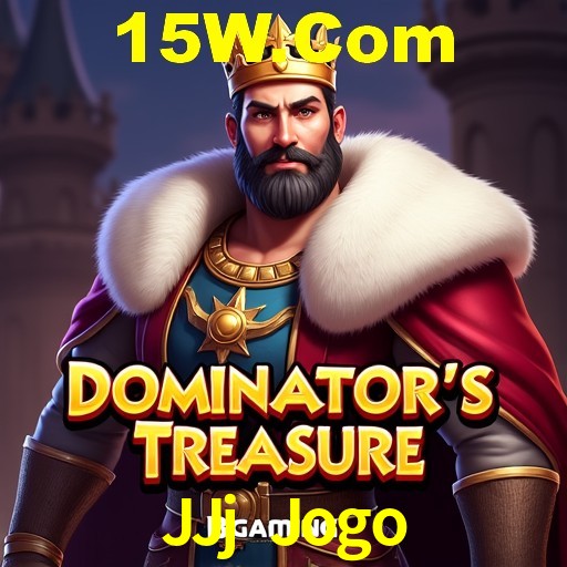 Apostas Esportivas na JJj Jogo: Um Guia Completo